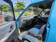 https://riyasewana.com/uploads/toyota-townace-cr27-1992-311571612553.jpg