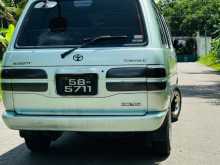 https://riyasewana.com/uploads/toyota-townace-cr27-1992-417374112402.jpg