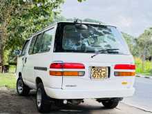 https://riyasewana.com/uploads/toyota-townace-cr27-1993-1723482712602.jpg