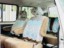 https://riyasewana.com/uploads/toyota-townace-cr27-1993-1723482712634.jpg