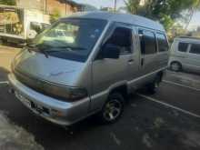 Toyota TownAce CR27 1993 Van