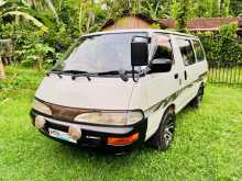 https://riyasewana.com/uploads/toyota-townace-cr27-1993-310002412012.jpg