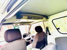 https://riyasewana.com/uploads/toyota-townace-cr27-1993-310002412254.jpg