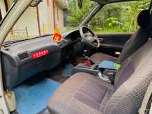 https://riyasewana.com/uploads/toyota-townace-cr27-1993-310002412933.jpg