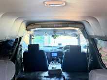 https://riyasewana.com/uploads/toyota-townace-cr27-1994-1920403012984.jpg