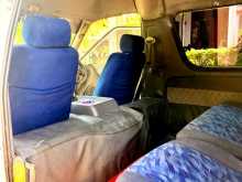 https://riyasewana.com/uploads/toyota-townace-cr27-1994-613321712494.jpg