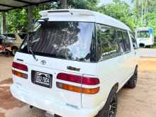 https://riyasewana.com/uploads/toyota-townace-cr27-1994-613321712631.jpg