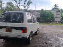 https://riyasewana.com/uploads/toyota-townace-cr27-1994-721075212542.jpg
