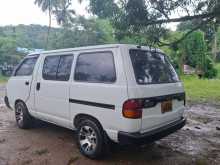 https://riyasewana.com/uploads/toyota-townace-cr27-1994-721075212713.jpg