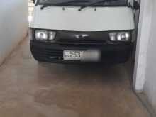 Toyota TownAce CR27 1994 Van
