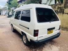 https://riyasewana.com/uploads/toyota-townace-cr27-1995-1215232812343.jpg