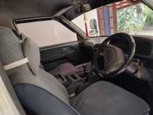 https://riyasewana.com/uploads/toyota-townace-cr27-1995-157080012044.jpg