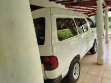 https://riyasewana.com/uploads/toyota-townace-cr27-1995-157080012712.jpg