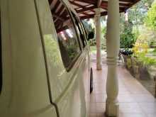 https://riyasewana.com/uploads/toyota-townace-cr27-1995-157080012793.jpg