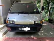 https://riyasewana.com/uploads/toyota-townace-cr27-1995-1813152212442.jpg