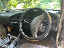 https://riyasewana.com/uploads/toyota-townace-cr27-1995-1813152212664.jpg
