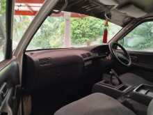 https://riyasewana.com/uploads/toyota-townace-cr27-1995-1815452412733.jpg