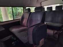 https://riyasewana.com/uploads/toyota-townace-cr27-1995-1815452412874.jpg