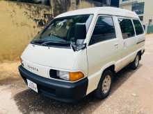 https://riyasewana.com/uploads/toyota-townace-cr27-1995-32171412392.jpg