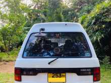 https://riyasewana.com/uploads/toyota-townace-cr27-1995-48360612873.jpg