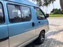 https://riyasewana.com/uploads/toyota-townace-cr27-1995-613435512263.jpg