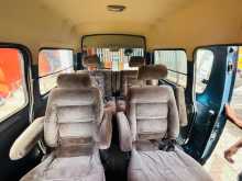https://riyasewana.com/uploads/toyota-townace-cr27-1995-613435512454.jpg