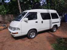 https://riyasewana.com/uploads/toyota-townace-cr27-1996-1615061112682.jpg