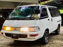 https://riyasewana.com/uploads/toyota-townace-cr27-1996-1618254912722.jpg