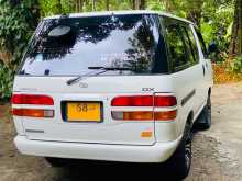 https://riyasewana.com/uploads/toyota-townace-cr27-1996-1618254912733.jpg