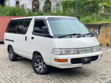 https://riyasewana.com/uploads/toyota-townace-cr27-1996-718520812342.jpg