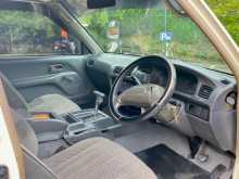 https://riyasewana.com/uploads/toyota-townace-cr27-1996-718520812804.jpg