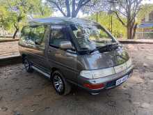 https://riyasewana.com/uploads/toyota-townace-cr27-2004-511085512124.jpg