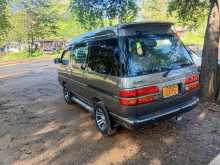 https://riyasewana.com/uploads/toyota-townace-cr27-2004-511085512392.jpg