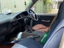 https://riyasewana.com/uploads/toyota-townace-cr27-2012374417935.jpg