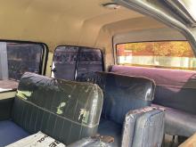 https://riyasewana.com/uploads/toyota-townace-cr27-2012374517346.jpg