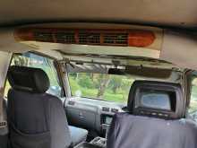 https://riyasewana.com/uploads/toyota-townace-cr27-2013-3019140012064.jpg