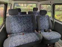 https://riyasewana.com/uploads/toyota-townace-cr27-2013-3019140012623.jpg