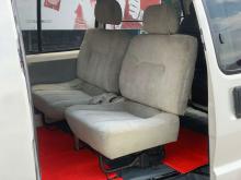 https://riyasewana.com/uploads/toyota-townace-cr27-201907456286.jpg