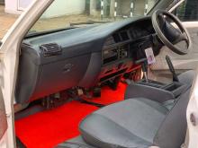 https://riyasewana.com/uploads/toyota-townace-cr27-201907456865.jpg