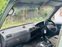 https://riyasewana.com/uploads/toyota-townace-cr27-2019213924871.jpg