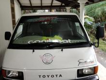 https://riyasewana.com/uploads/toyota-townace-cr27-2020123417315.jpg
