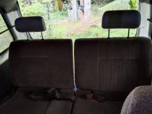 https://riyasewana.com/uploads/toyota-townace-cr27-2020123417676.jpg