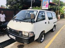 https://riyasewana.com/uploads/toyota-townace-cr27-206195724812.jpg