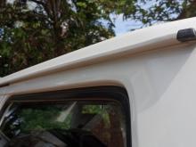https://riyasewana.com/uploads/toyota-townace-cr27-206502717824.jpg