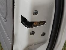https://riyasewana.com/uploads/toyota-townace-cr27-206502817425.jpg