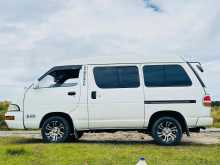 https://riyasewana.com/uploads/toyota-townace-cr27-210402222162.jpg