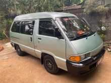 https://riyasewana.com/uploads/toyota-townace-cr27-21055264172.jpg