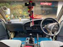 https://riyasewana.com/uploads/toyota-townace-cr27-21055264903.jpg