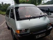 https://riyasewana.com/uploads/toyota-townace-cr27-21125256025.jpg