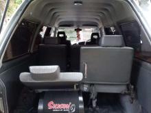 https://riyasewana.com/uploads/toyota-townace-cr27-21125256066.jpg